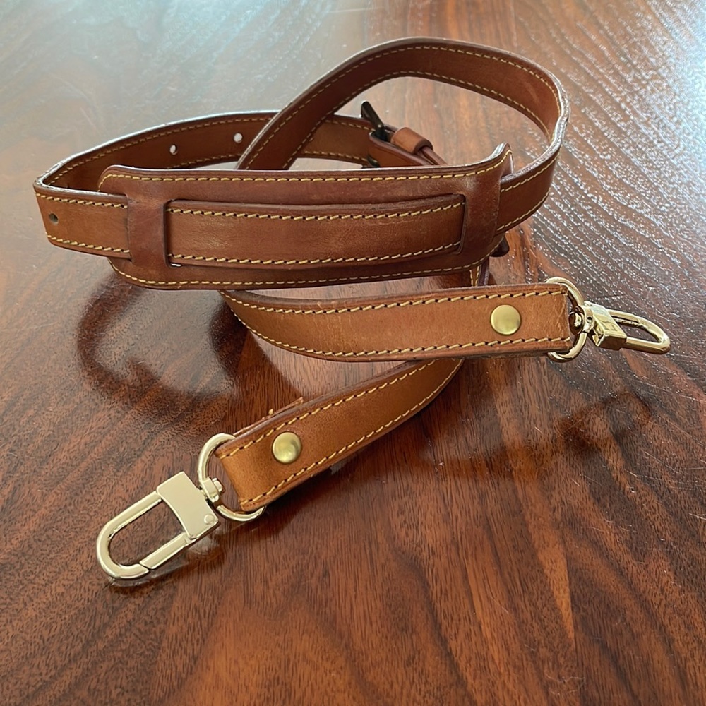 Private listing for ccooke6